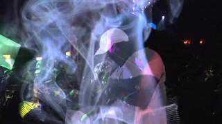 Young Dro - Dat Loud (feat. Jose Guapo) Young Dro - Dat Loud (feat. Jose Guapo)