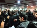 Ali Akbar Abhi Maidan Na Jao Beta - Live Karbala