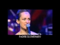 Preliator Guerrero __ Globus Live subtitulos coyote203