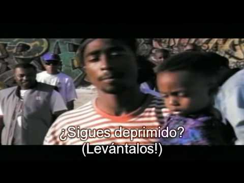 Videos De 2pac ru still down - Mirar Videos Online 2pac ru still down ...