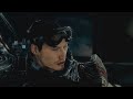 Call Of Duty: Cyborg Zombies!