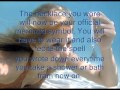 ♡♡ Real Mermaid spell ♡♡ Magic Video