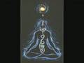 Ra Ma Da Sa- Satkirin Kaur Khalsa