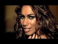 Leona Lewis - Bleeding Love