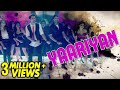 Exclusive: Teri Meri Yaariyan Video Song | Classmates Marathi Movie | Sai Tamhankar