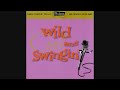 Sam Butera & The Witnesses - French Poodle