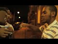 Peanut Live 215 Philly No Picks