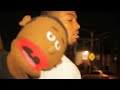 Peanut Live 215 Philly No Picks