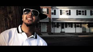 Nu Jerzey Devil - Light Up (Feat. K-Miz & Street Ka$h) Nu Jerzey Devil - Light Up (Feat. K-Miz & Street Ka$h)