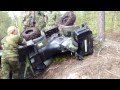 Dimmefilm fra Ildledertroppen 2012