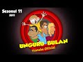 Unguru' Bulan - Moastele (S11E08)