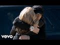 Eminem - Headlights Explicit ft. Nate Ruess