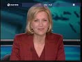 ABCNews - What Makes Great Teachers - 02-26-2010.ASF