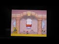 Let's Play New Super Mario Bros DS Walkthrough - part 3