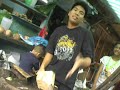 buko freestyle - KONEKTADO WORLD