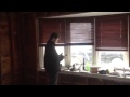 Mark 2enterprises 508-883-3338 mold,water,flood,fire damage