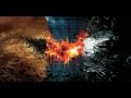 The Dark Knight Trilogy Themes Batman Begins, The Dark Knight, The Dark Knight Rises