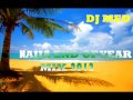 NAIJA MUSIC 2013vol 4duncan mighty,p suare,wizkid,x project,timaya,2 face,d banj,by dj med