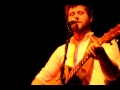 Dan Mangan - The Indie Queens are Waiting (at Columbia City Theater)