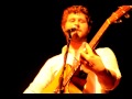 Dan Mangan - The Indie Queens are Waiting (at Columbia City Theater)