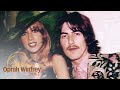 The Woman Who Stole the Hearts of 2 Rock Legends | The Oprah Winfrey Show | Oprah Winfrey Network