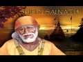 Sai ram Sai shyam Sai Bhagwan sadhna sargam