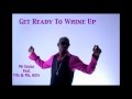 Mr Vegas - Get Ready To Whine Up (MP3) Mr Vegas - Get Ready To Whine Up (MP3)