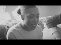 Don't Go (Acoustic Version)