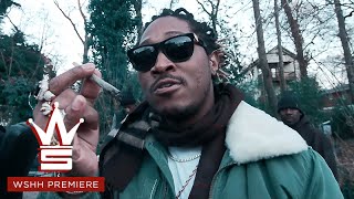 Future - Codeine Crazy Future - Codeine Crazy