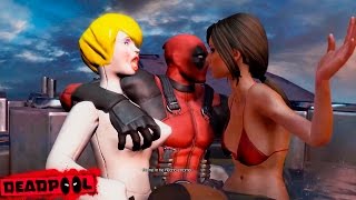 best hd porn cumloader español best hd porn cumloader español
