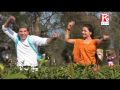 super duper hit garhwali song labra chori ...added by arjun jardhari.