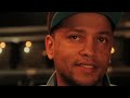 Sabotage Nós - Documentário