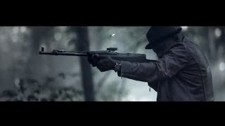 L'One - Буду молодым ( Премьера клипа, HD )
