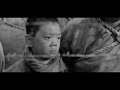 Japanese Imperial Army Victory March Nanking 1937 日本軍の勝利は1937年南京行進