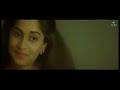 Aata Aarambam Ajith's Adbutham Movie