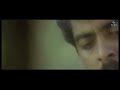 Aata Aarambam Ajith's Adbutham Movie