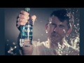 Purified Water - Slow Motion - Phantom Miro High Speed Camera - 1000 FPS
