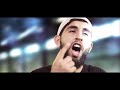 THE MEANING OF LIFE | MUSLIM SPOKEN WORD | HD