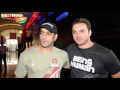 SALMAN KHAN 'S UPCOMING LATEST BOLLYWOOD HINDI NEW MOVIES 2013 2014