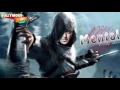 SALMAN KHAN 'S UPCOMING LATEST BOLLYWOOD HINDI NEW MOVIES 2013 2014