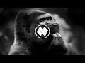 Ta-ku - I Miss You More Feat. Atu