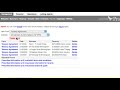 Creating tenancy agreements free forever using the free property management software