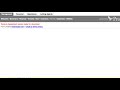 Creating tenancy agreements free forever using the free property management software