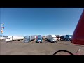 Truck Stop 500