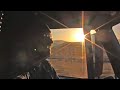 Truck Stop 500
