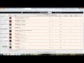demonoid is gone forever, here's a few good replacements