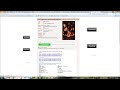 demonoid is gone forever, here's a few good replacements