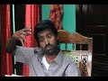 Soori Comedy Collection | Tamil Movies | Comedy | Pandiya Naadu | Vishal | Lakshmi Menon