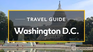 Washington D.C. - United States