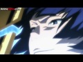 Sub vs Dub: Soifon and Hachi kill Barragan